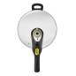 Tefal Secure 5 Neo Trykkoger Sort Grøn Sølv